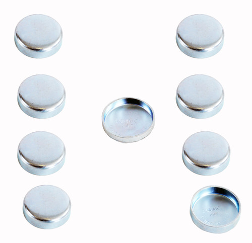 Expansion Plug Kit - Exp Plug Kit Toyota 2.0L 2SELC 3SFE 3SGELC 3SGTE 2.2L 5SFE - Enginetech PK912