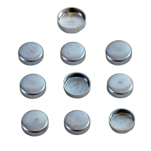 Expansion Plug Kit - Exp Plug Kit Nissan 1.5L E15 E15S 1.6L E15T E16 E16I E16S - Enginetech PK924