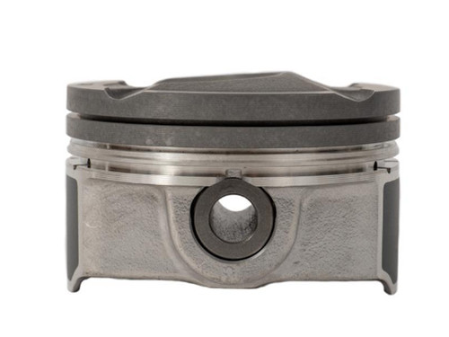 Piston Set - Kia 1.6L DOHC Non Turbo - Enginetech P1512(4)