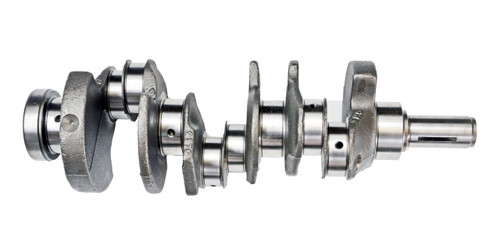 Crank Kit - Crankshaft Kit GM Buick 3.8L 231 (95-05) Reman - Enginetech 104000