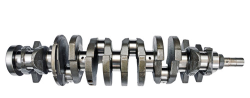 Crank Kit - Crankshaft Kit GM Chevrolet 4.2L 254 DOHC Reman - Enginetech 105100
