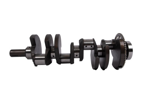 Crank Kit - Crankshaft Kit GM Chevrolet 5.3L 325 OHV Reman - Enginetech 118016