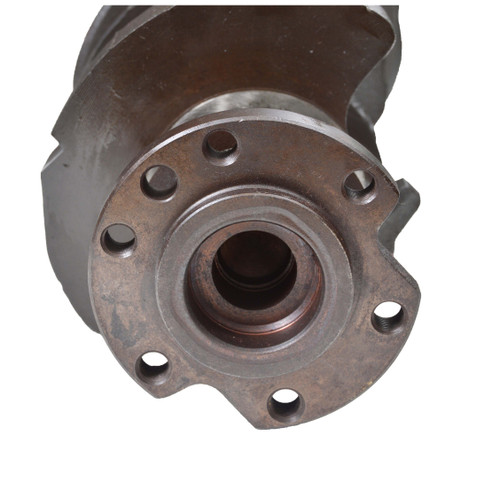 Crankshaft Kit - GM 4.6L 283 (63-67) - Enginetech 122550