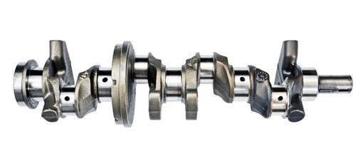Crank Kit CRANKSHAFT KIT GM PONT 2.5L 151 "R,E" (87-88) - Reman - Enginetech 125800