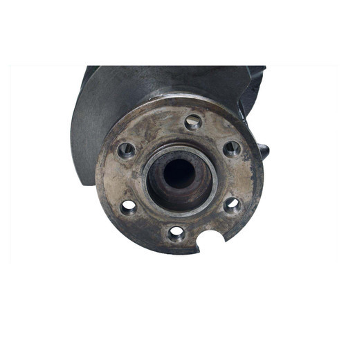 Crank Kit - Crankshaft Kit Chrysler Jeep 5.9L 360 Reman - Enginetech 130600
