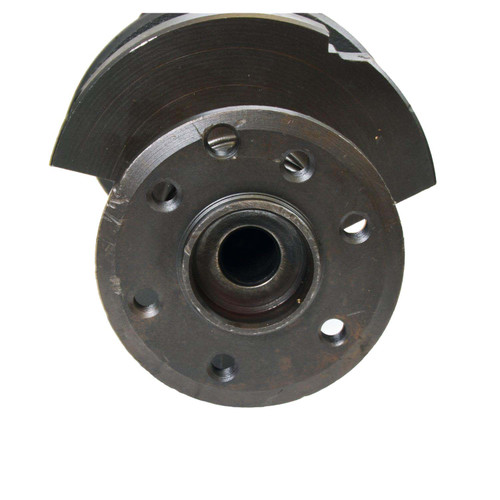 Crank Kit CRANKSHAFT KIT CHRY 3.9L 239 REMAN Part# 136200 -ET