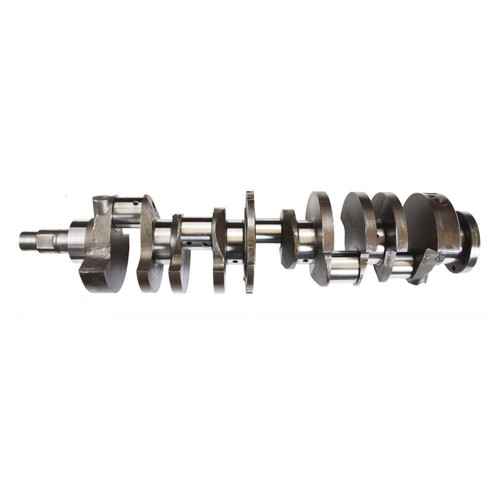 Crank Kit CRANKSHAFT KIT CHRY 8.0L 488 V10 REMAN Part# 138300 -ET