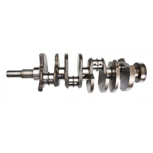 Crank Kit - Crankshaft Kit Chrysler Jeep Mitsubishi 4.7L 287 SOHC "N" Reman - Enginetech 139200
