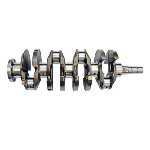 Crank Kit - Crankshaft Kit Chrysler 2.4L 148 DOHC Reman - Enginetech 139400