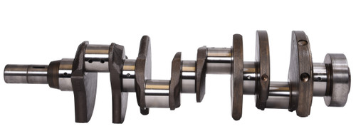 Crank Kit - Crankshaft Kit Chrysler Jeep 5.7L Hemi Reman - Enginetech 139650