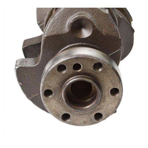 Crank Kit - Crankshaft Kit Ford 4.9L 300 Reman - Enginetech 154600