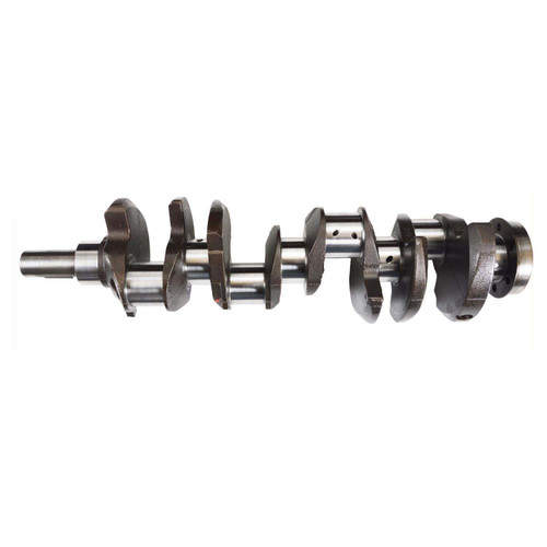 Crank Kit - Crankshaft Kit Ford 5.0L 302 Early Reman - Enginetech 155700