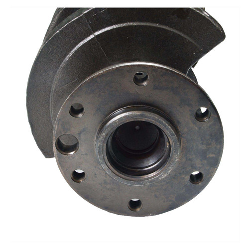 Crank Kit - Crankshaft Kit Ford 7.5L 460 Reman - Enginetech 156400
