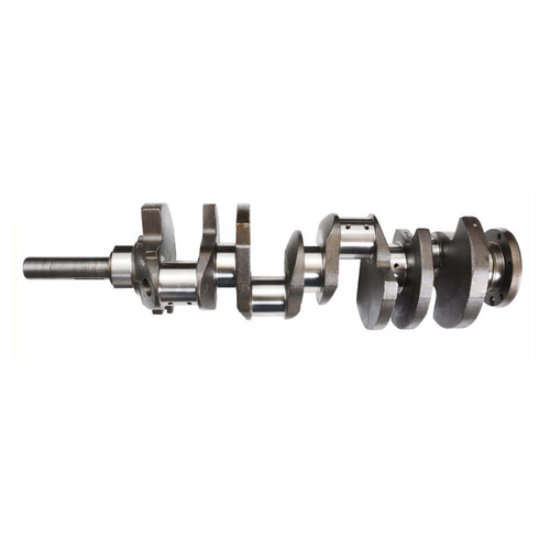 Crank Kit - Crankshaft Kit Ford 7.5L 460 Reman - Enginetech 156400