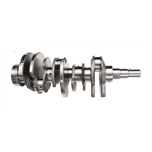 Crank Kit - Crankshaft Kit Ford 3.5L 213 3.7L 227 AA5E Reman - Enginetech 156500