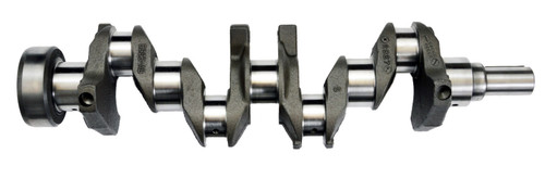 Crank Kit - Crankshaft Kit Ford 2.3L 140 SOHC Reman - Enginetech 162500