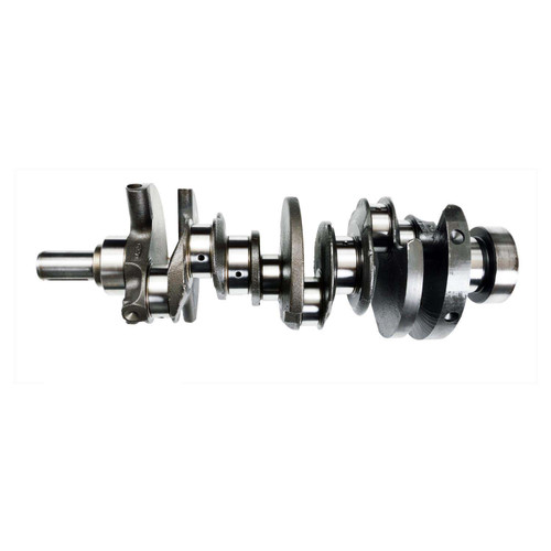 Crank Kit - Crankshaft Kit Ford 3.0L 183 Vulcan Reman - Enginetech 163100