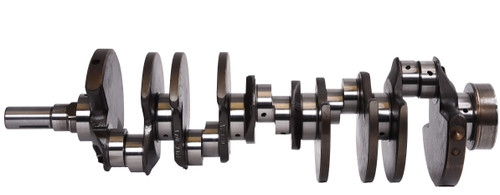 Crank Kit - Crankshaft Kit Ford 6.8L 415 SOHC Reman - Enginetech 163700