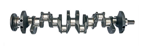 Crank Kit - Crankshaft Kit Jeep 4.0L 242 Early Reman - Enginetech 252900