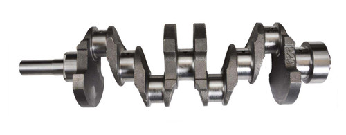 Crank Kit - Crankshaft Kit Toyota 2.4L 2366 SOHC 22R (82-84) Reman - Enginetech 960900