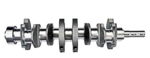 Crank Kit CRANKSHAFT KIT TOYOTA 2.4L 2366 SOHC 22R (84-95) REMAN Part# 961400 -ET