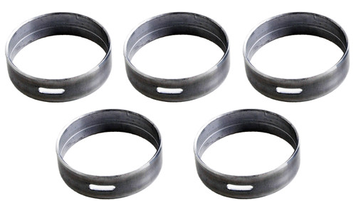 Cam Bearing Set - 2005 Ford Excursion - 6.0L / 365 OHV V8 32V "P" Powerstroke 3.740" Bore - CC458 -PN18