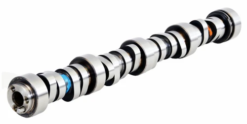 Camshaft and Lifter Kit - 2006 Chevrolet Express 3500 - 6.0L / 364 OHV V8 16V LS Series Vortec GM 4.000" Bore - ECK1384A -PN65