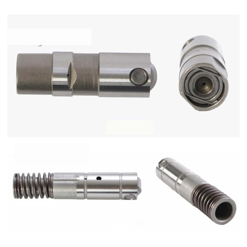 Camshaft and Lifter Kit - 2005 Chevrolet Express 1500 - 5.3L / 325 OHV V8 16V LS Series Vortec GM 3.780" Bore - ECK3270 -PN6