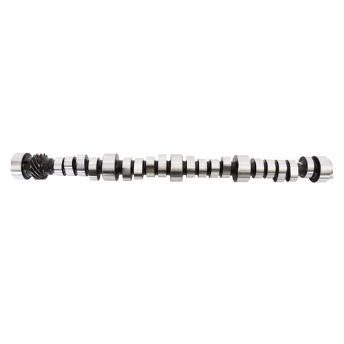 Camshaft and Lifter Kit - 1992 Chevrolet Corvette - 5.7L / 350 OHV V8 16V Chev. 4.000" Bore - ECK808 -PN73