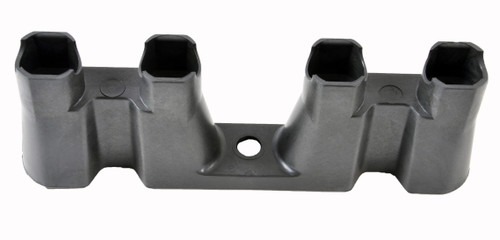 Lifter Guide - 2009 Saab 9-7x - 6.0L / 5967 OHV V8 16V "H" GM 101.6mm Bore - EG365-4 -PN509