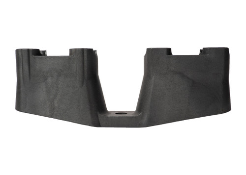 Lifter Guide - 2008 Saab 9-7x - 6.0L / 5967 OHV V8 16V "H" GM 101.6mm Bore - EG596 -PN499