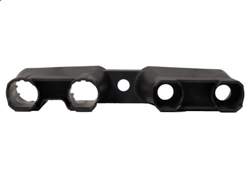 Lifter Guide - 2008 Saab 9-7x - 6.0L / 5967 OHV V8 16V "H" GM 101.6mm Bore - EG608 -PN462