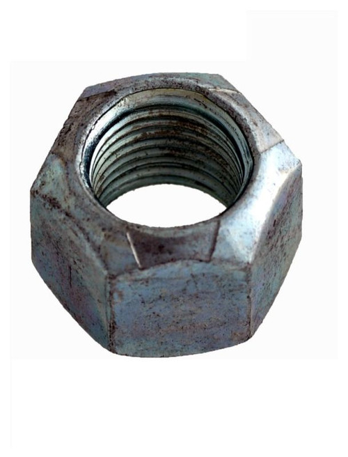 1990 Pontiac Grand Prix 3.1L Engine Rocker Arm ERM418 -184