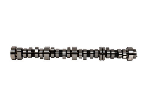 Camshaft - Stock - 2018 Chevrolet Cheyenne - 5.3L / 325 OHV V8 16V LT Series EcoTec3 GM 3.780 Bore - ES1429 -PN4