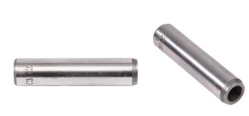 Valve Guides - 2005 GMC Sierra 2500 HD - 6.6L / 402 OHV V8 32V Duramax 4.055" Bore - GD3142 -PN128