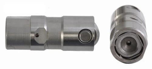 Valve Lifter - 1996 Oldsmobile Achieva - 3.1L / 189 OHV V6 12V "J,M,T,W" Chev. 89.00mm Bore - L2270 -PN167
