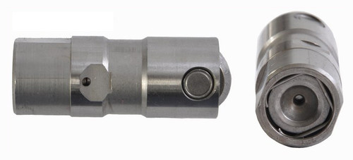 Valve Lifter - 1997 Buick Century - 3.1L / 189 OHV V6 12V "J,M,T,W" Chev. 89.00mm Bore - L2270-4 -PN7