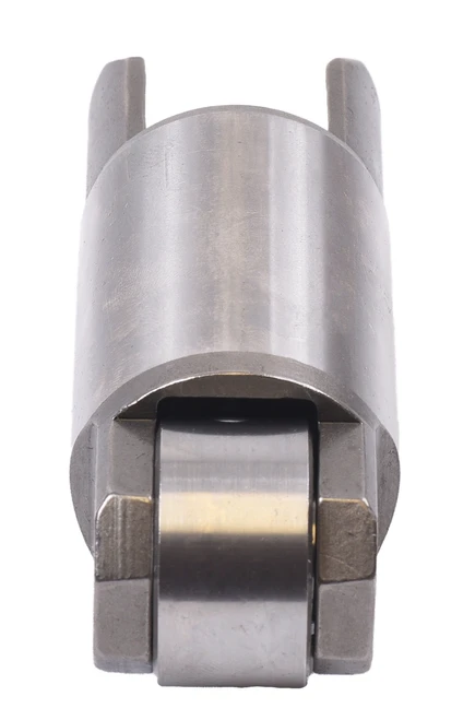 Valve Lifter - 2015 Chevrolet Express 4500 - 6.6L / 402 OHV V8 32V Duramax 4.055" Bore - L2298 -PN43