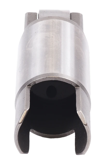Valve Lifter - 2002 Chevrolet Silverado 3500 - 6.6L / 402 OHV V8 32V Duramax 4.055" Bore - L2298 -PN74