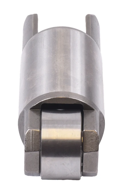 Valve Lifter - 2012 Chevrolet Express 3500 - 6.6L / 402 OHV V8 32V Duramax 4.055" Bore - L2298-1 -PN32