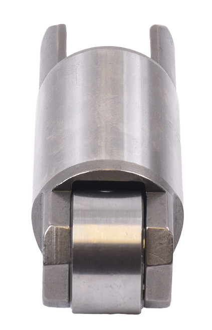 Valve Lifter - 2013 Chevrolet Silverado 3500 HD - 6.6L / 402 OHV V8 32V Duramax 4.055" Bore - L2298-1 -PN69