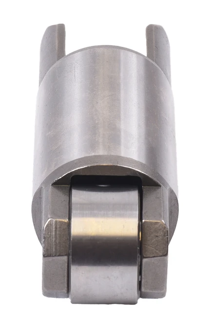 Valve Lifter - 2013 Chevrolet Express 3500 - 6.6L / 402 OHV V8 32V Duramax 4.055" Bore - L2298-16 -PN33