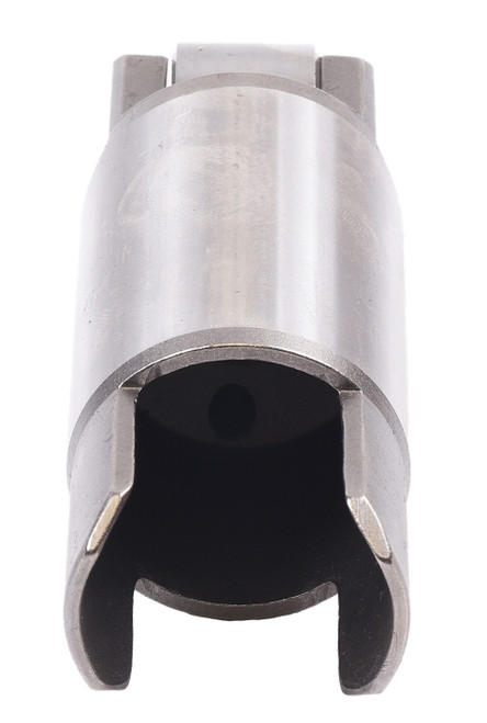 Valve Lifter - 2016 GMC Savana 3500 - 6.6L / 402 OHV V8 32V Duramax 4.055" Bore - L2298-16 -PN114
