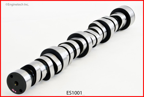 2008 Dodge Ram 2500 5.7L Engine Camshaft ES1001 -27