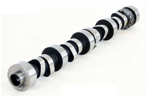 2000 Chevrolet Cavalier 2.2L Engine Camshaft ES136 -11