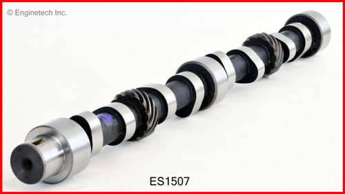 1992 Chevrolet LLV 2.5L Engine Camshaft ES1507 -13