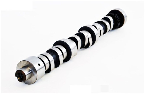 1995 Ford Windstar 3.0L Engine Camshaft ES1520 -8