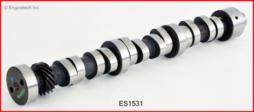 1996 Ford Aerostar 3.0L Engine Camshaft ES1531 -7