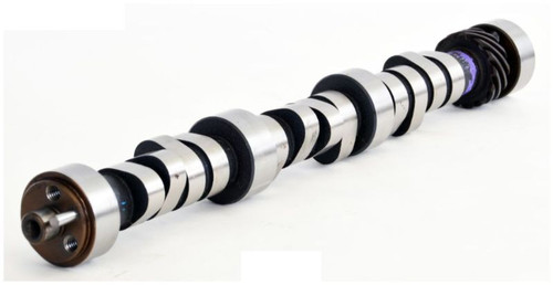 1993 GMC K1500 4.3L Engine Camshaft ES1537 -50