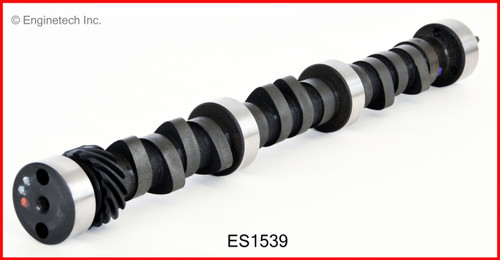 1990 Buick Regal 3.1L Engine Camshaft ES1539 -136